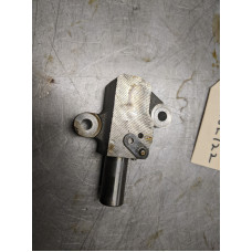 116L122 Timing Chain Tensioner For 16-19 Nissan Versa  1.6